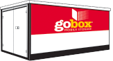 Large gobox