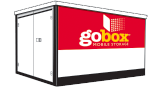 Medium gobox